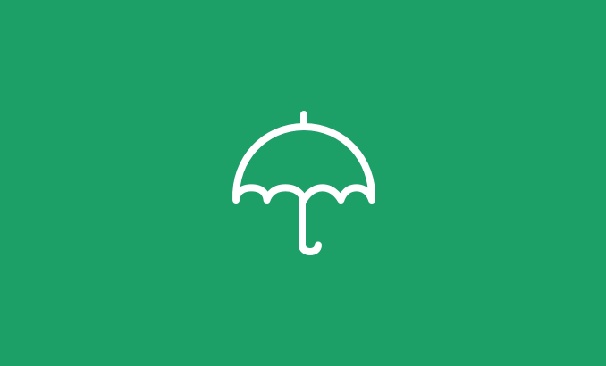 icon-image-umbrella